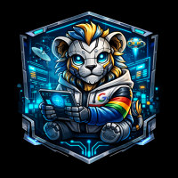 digitalescompetencias2026.milaulas.com